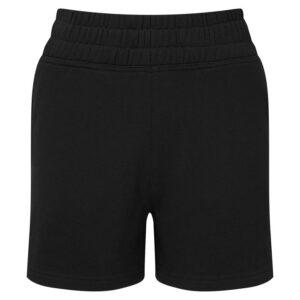 Tri Dri Women's TriDri Jogger Shorts