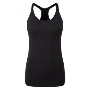 Tri Dri Women's Seamless Vest
