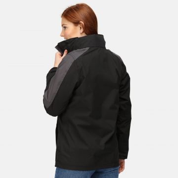 Regatta Women's Defender 3 In 1 Jacket - Image 6