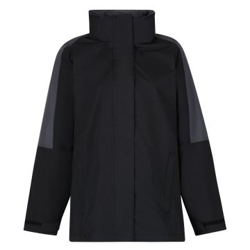 Regatta Women's Defender 3 In 1 Jacket