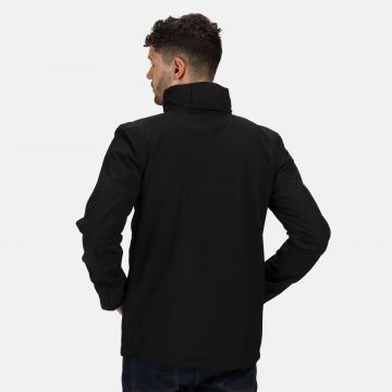 Regatta Mens Kingsley 3-In-1 Jacket - Image 6