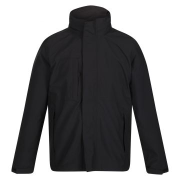Regatta Mens Kingsley 3-In-1 Jacket