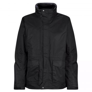 Regatta Benson III 3 In 1 Jacket