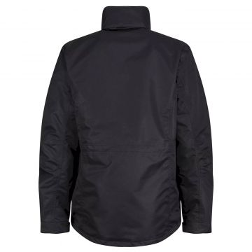 Regatta Benson III 3 In 1 Jacket - Image 3