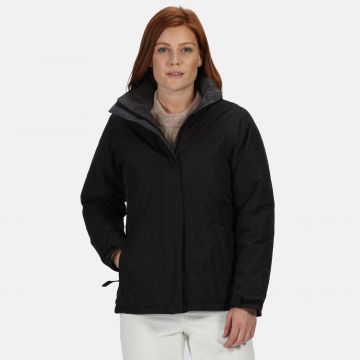 Regatta Womens Beauford - Image 3