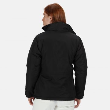 Regatta Womens Beauford - Image 4