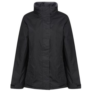 Regatta Womens Beauford