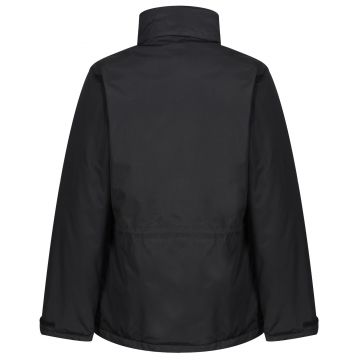Regatta Womens Beauford - Image 2