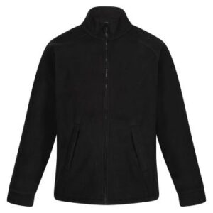 Regatta Sigma Heavyweight Fleece