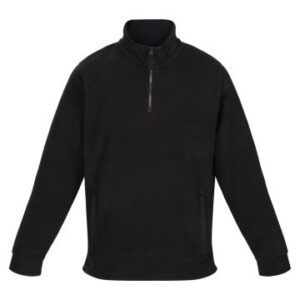 Regatta Thor Overhead Fleece