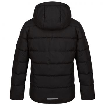 Regatta Kids Scholar Thermal Jacket - Image 2