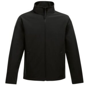 Regatta Ablaze Softshell Jacket