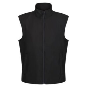Regatta Classic Softshell Bodywarmer
