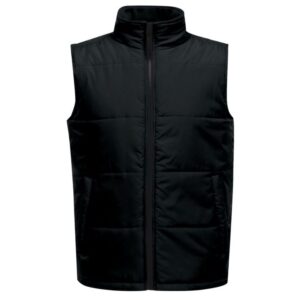 Regatta Access Insulated Bodywarmer