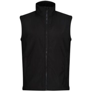 Regatta Ablaze Bodywarmer