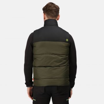 Regatta Tactical Regime Insulated Bodywarmer - Image 4