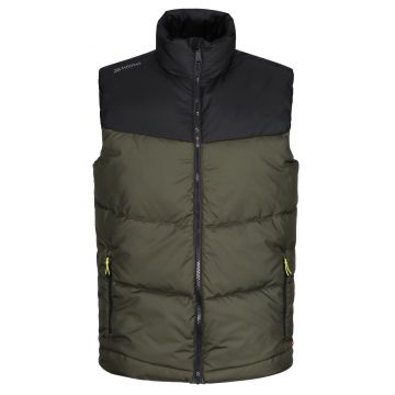 Regatta Tactical Regime Insulated Bodywarmer