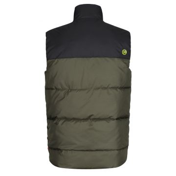Regatta Tactical Regime Insulated Bodywarmer - Image 2
