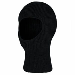 Regatta Open Face Balaclava