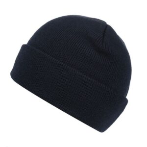 Regatta Axton Cuffed Beanie