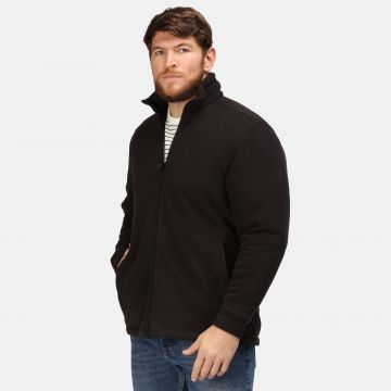Regatta Asgard II Quilted Fleece - Image 3