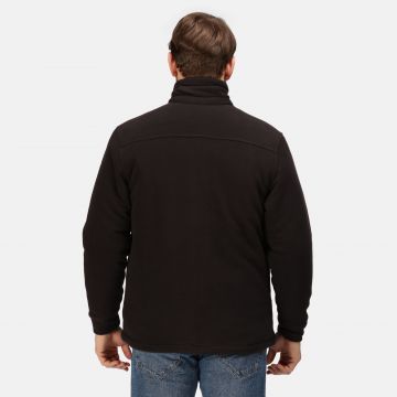 Regatta Asgard II Quilted Fleece - Image 4