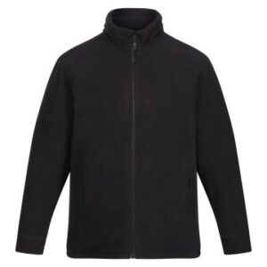 Regatta Asgard II Quilted Fleece