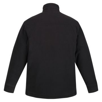 Regatta Asgard II Quilted Fleece - Image 2
