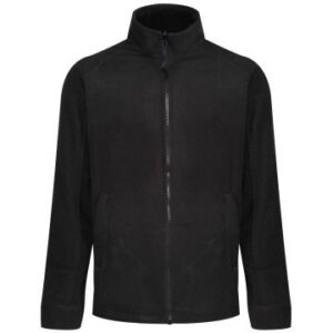 Regatta Thor III Interactive Fleece