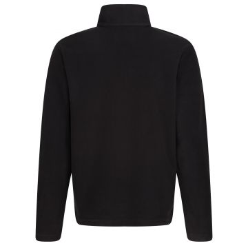 Regatta Zip Neck Micro Fleece Jacket - Image 2