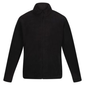 Regatta Men's Classic Microfleece