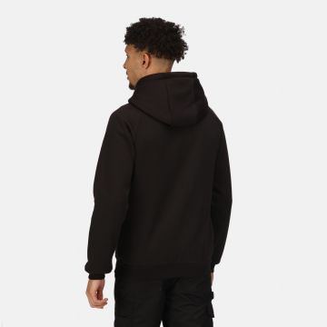 Regatta Pro Full Zip Hoodie - Image 4
