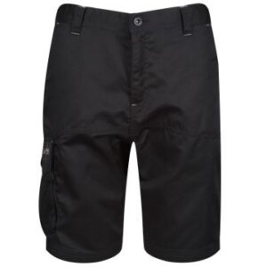 Regatta Heroic Cargo Short