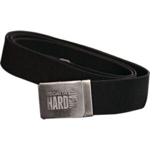 Regatta Workwear Belt