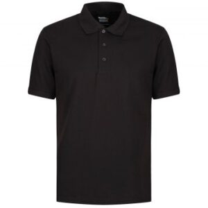 Regatta Mens Classic 65/35 Polo Shirt