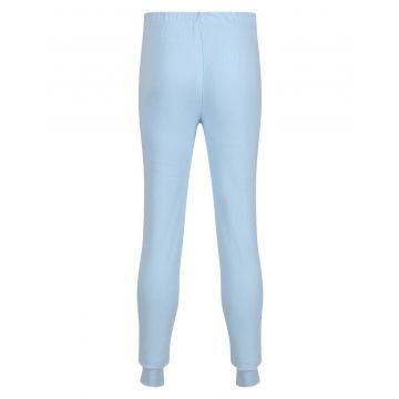 Regatta Thermal Long Johns - Image 2