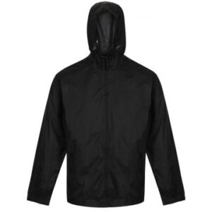 Regatta Pro Packaway Jacket