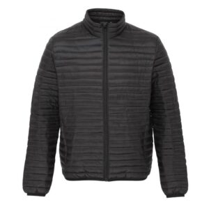 2786 Men's Tribe Fineline Padded Jacket