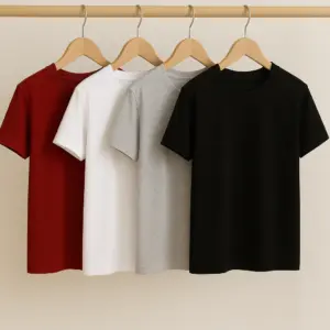 Personalised T Shirts