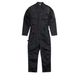 Scruffs Worthing Coverall