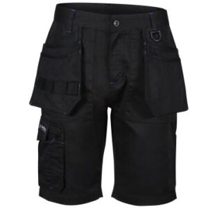 Regatta Tactical Incursion Short