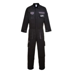 Portwest Texo Coverall
