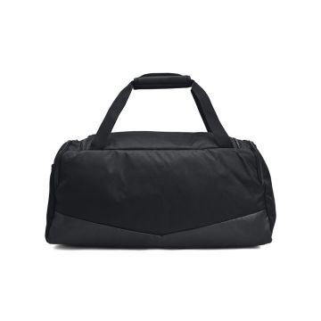 Under Armour Undeniable 5.0 Duffle Small - Image 2