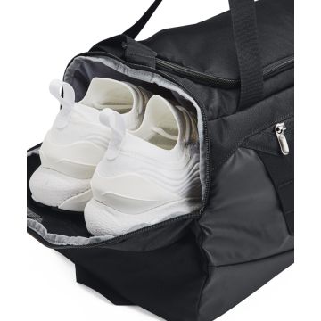 Under Armour Undeniable 5.0 Duffle Small - Image 4