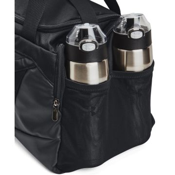 Under Armour Undeniable 5.0 Duffle Small - Image 5