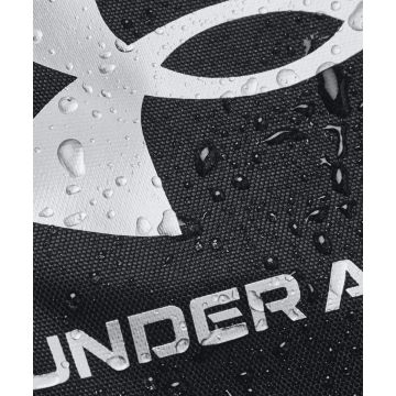 Under Armour Undeniable 5.0 Duffle Small - Image 8