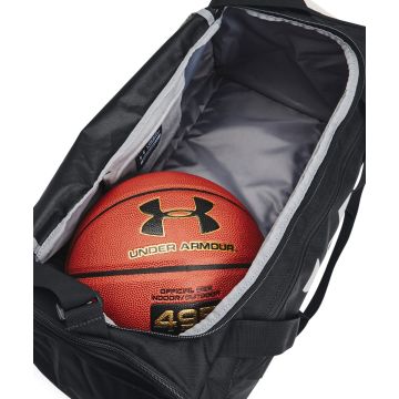 Under Armour Undeniable 5.0 Duffle Small - Image 7