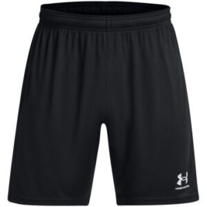 Under Armour Men's UA Challenger Knit Shorts