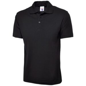 Uneek Classic Polo Shirt