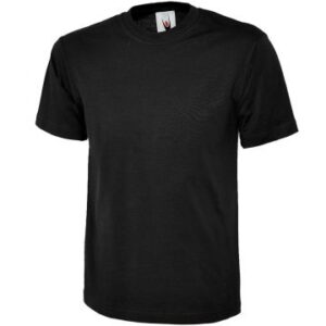 Uneek Classic T-Shirt